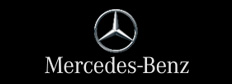 Mercedes-Benz【メルセデス・ベンツ】