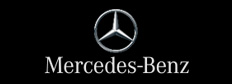 Mercedes-Benz【メルセデス・ベンツ】
