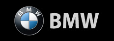 BMW【ビーエムダブリュー】