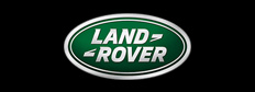 Land Rover【ランドローバー】